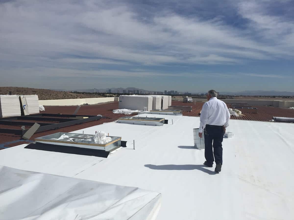 What Is Freon (R-22)? 2025 Guide to Costs, Phaseout & AC Replacement Options - HVAC article from The Cooling Company