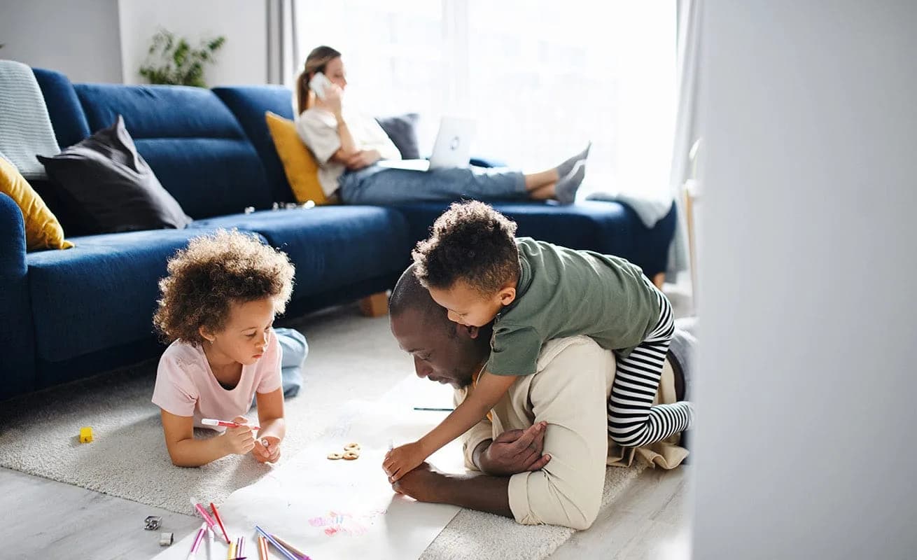 Where to Find and How to Test Your AC Sensor - HVAC article from The Cooling Company