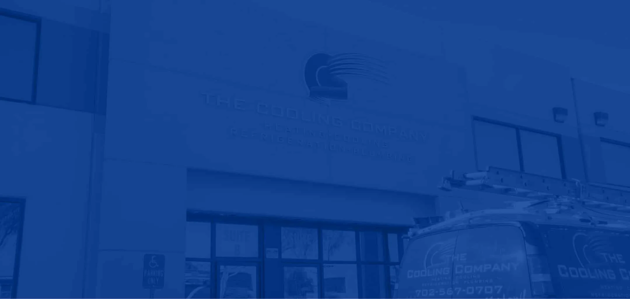 How to Clean AC Drain Line: With or Without a Vacuum (Easy Steps) - HVAC article from The Cooling Company