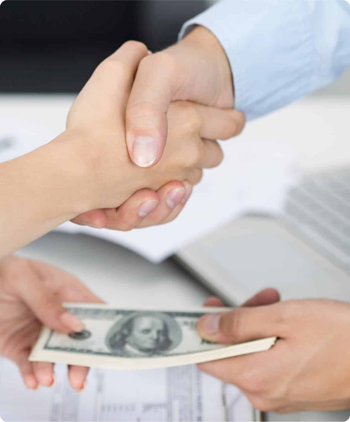 HVAC For Apartments: Installation, Service, And Cost Tips For Las Vegas - HVAC article from The Cooling Company