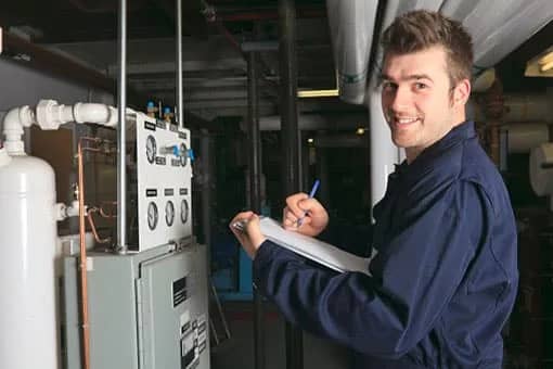 Can Insulation Cut Energy Costs in Las Vegas?