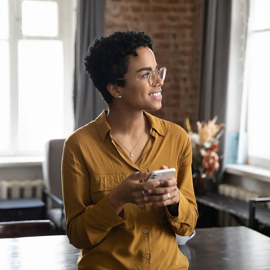 Keep Cool While Waiting for AC Repair in Las Vegas Apartments - HVAC article from The Cooling Company