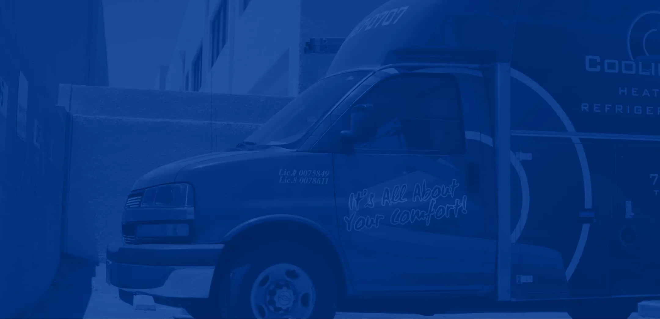 Is Electric Heating Better Than Gas? Las Vegas Homeowner Guide (2025) - HVAC article from The Cooling Company