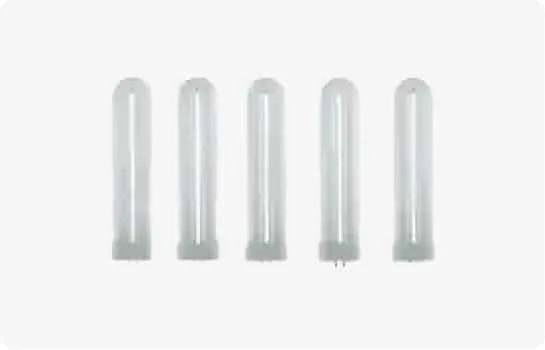 Homeowner Guide: What You Should Know About HVAC - HVAC article from The Cooling Company