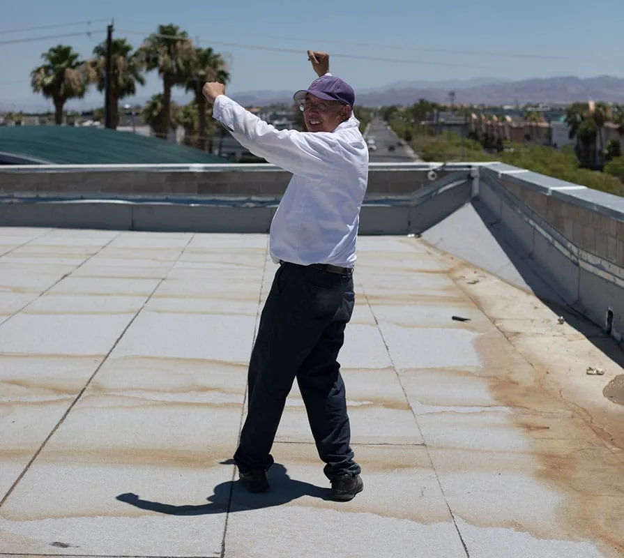 Programmable Thermostat Tips: How to Save Money Without Sacrificing Comfort - HVAC article from The Cooling Company