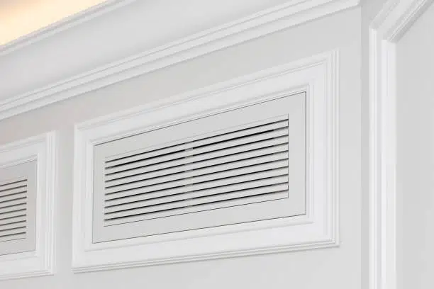 Heat Pump vs Gas Water Heater in Las Vegas: Cost, Efficiency, and Performance Compared in Plumbing - HVAC article from The Cooling Company