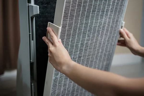 How Much Water Should My AC Produce? AC Condensation in Las Vegas - HVAC article from The Cooling Company