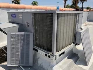 How Much Does It Cost to Air Condition a Warehouse: What You Need to Know - HVAC article from The Cooling Company