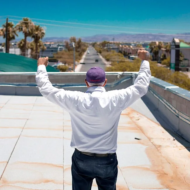 HVAC Maintenance Plan: 6 Reasons for Bi-Annual System Care - HVAC article from The Cooling Company