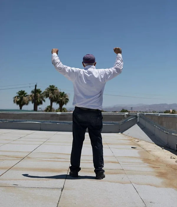 Refrigerant Recovery: Navigating Regulatory and Environmental Necessity - HVAC article from The Cooling Company