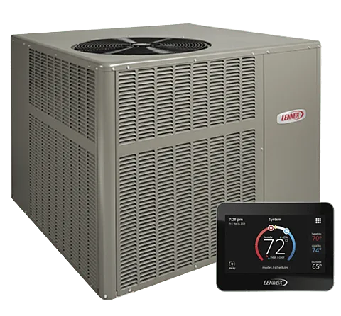 Heat Pump Water Heater Garage Installation in Las Vegas: Why It Is the Best Location in Plumbing - HVAC article from The Cooling Company
