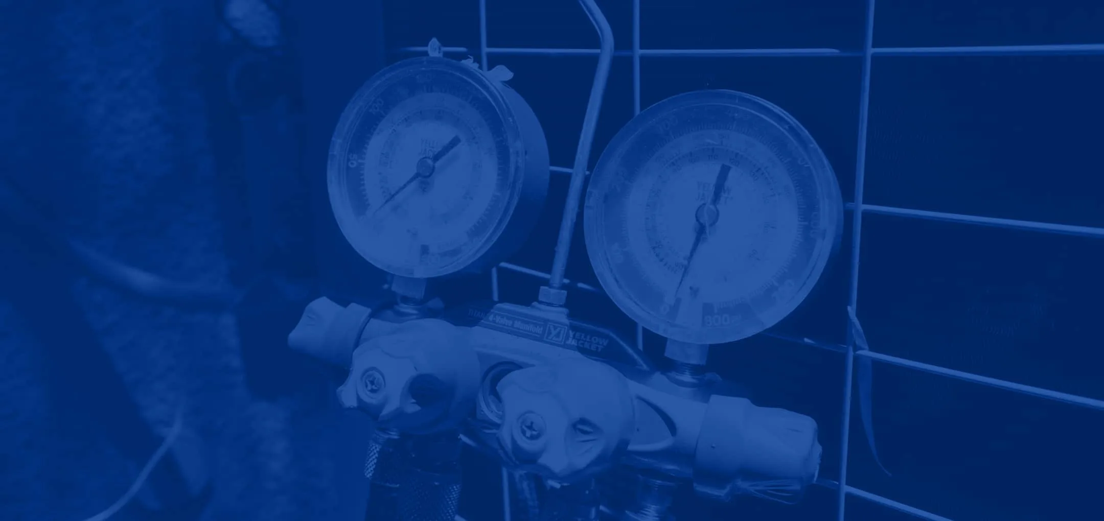 Lennox Ml296u Furnace Install Summerlin: Local Costs and Fast Quotes - HVAC article from The Cooling Company