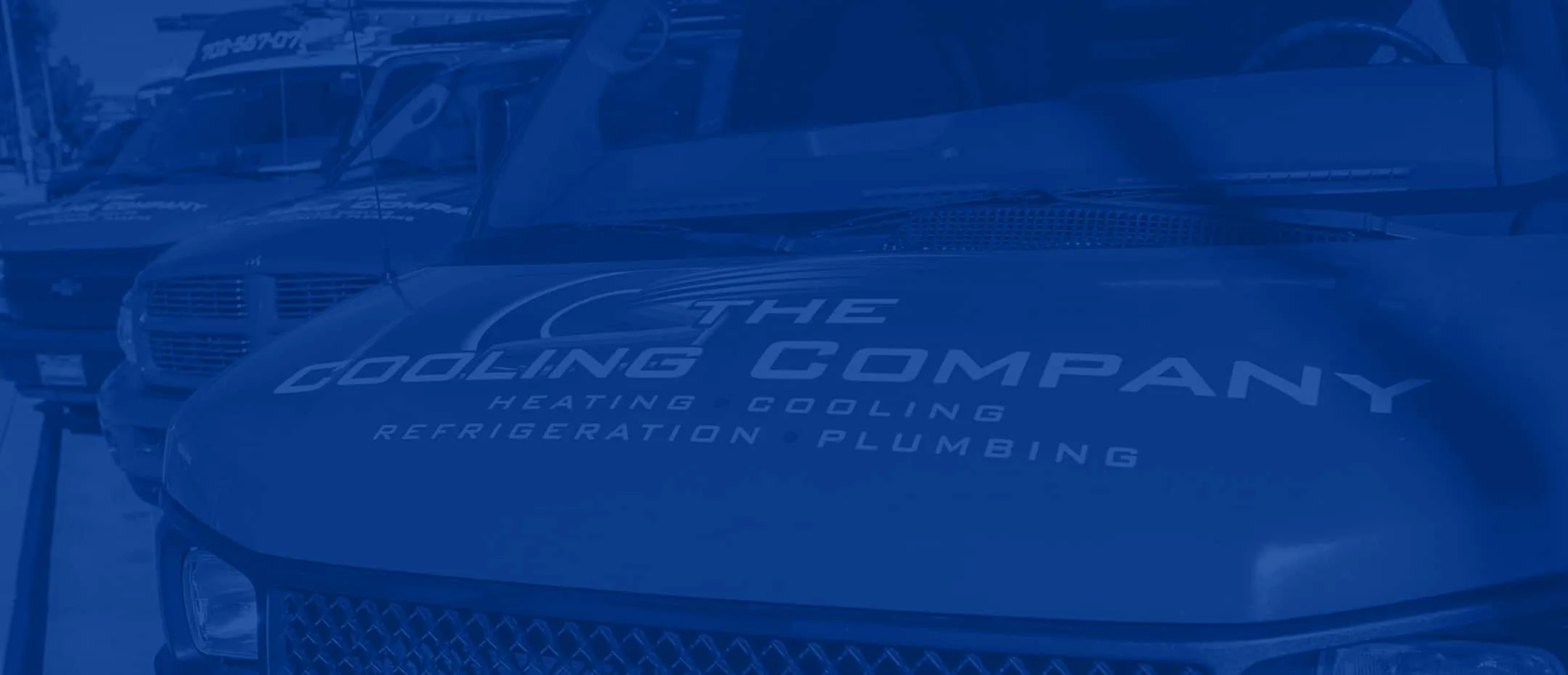 Heating Repair Service Las Vegas: What You Need to Know - HVAC article from The Cooling Company