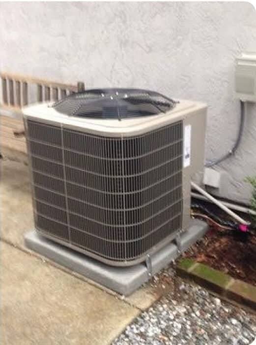 Radiant Heat Pump: 7 Smart Upgrades to Cut Energy Bills Today - HVAC article from The Cooling Company