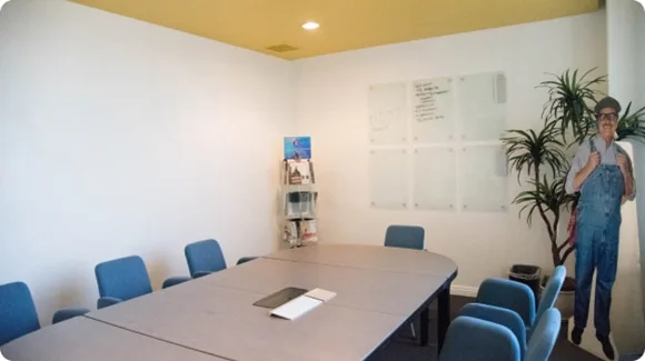 Refrigerant Safety: Navigating the Hidden Risks - HVAC article from The Cooling Company