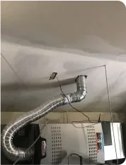 Air Conditioning Maintenance: 7 Vegas Tips to Save Energy - HVAC article from The Cooling Company