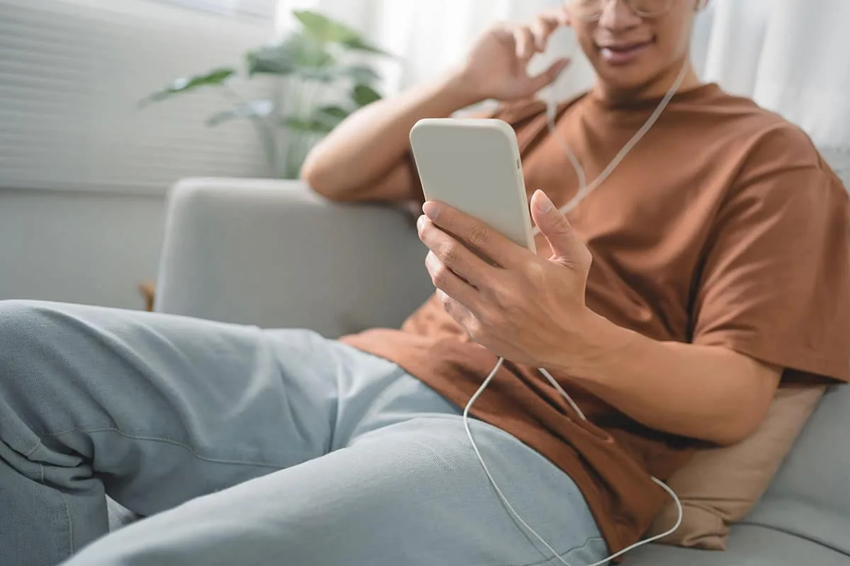 Extend Your AC's Life in Las Vegas - HVAC article from The Cooling Company