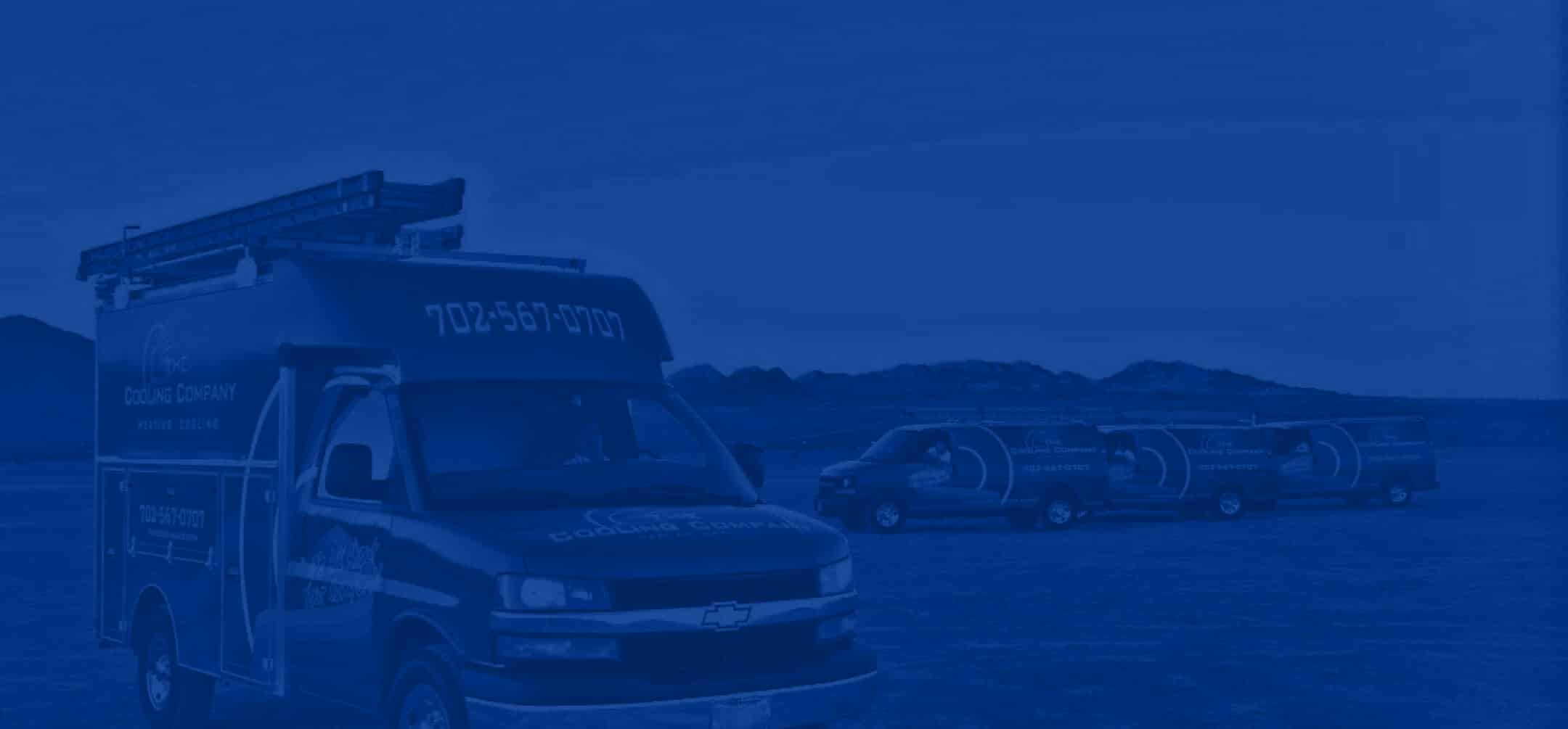 Heater Repair Service Cost: Save Money With Smart Checks - HVAC article from The Cooling Company