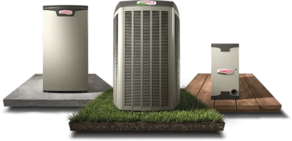 Water Heater Cost in Las Vegas 2026: Tank, Tankless, and Heat Pump Prices Compared in Plumbing - HVAC article from The Cooling Company