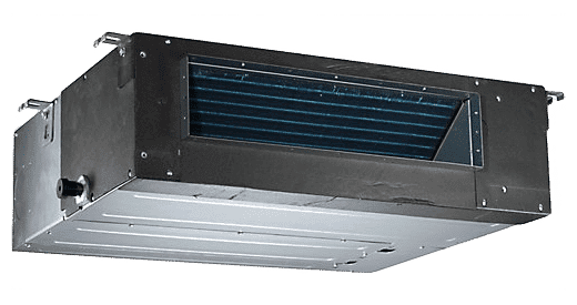 Ductless Mini-Splits in Las Vegas: The Complete Guide for Homeowners in Air Conditioning - HVAC article from The Cooling Company