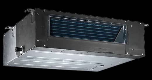 Ductless Mini-Splits in Las Vegas: The Complete Guide for Homeowners