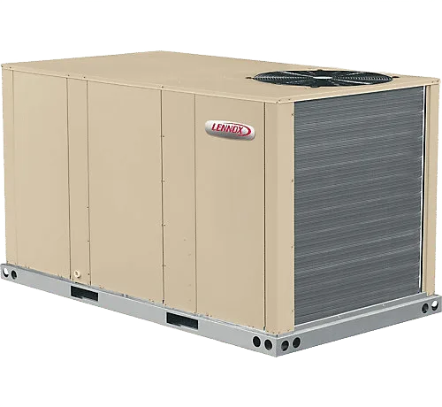Best Air Conditioners for Extreme Heat: 2026 Las Vegas Desert Climate Guide