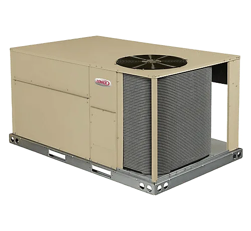 HEEHR Heat Pump Rebates Coming to Nevada: Up to $8,000 for Las Vegas Homeowners in 2026 in HVAC Efficiency & Performance - HVAC article from The Cooling Company