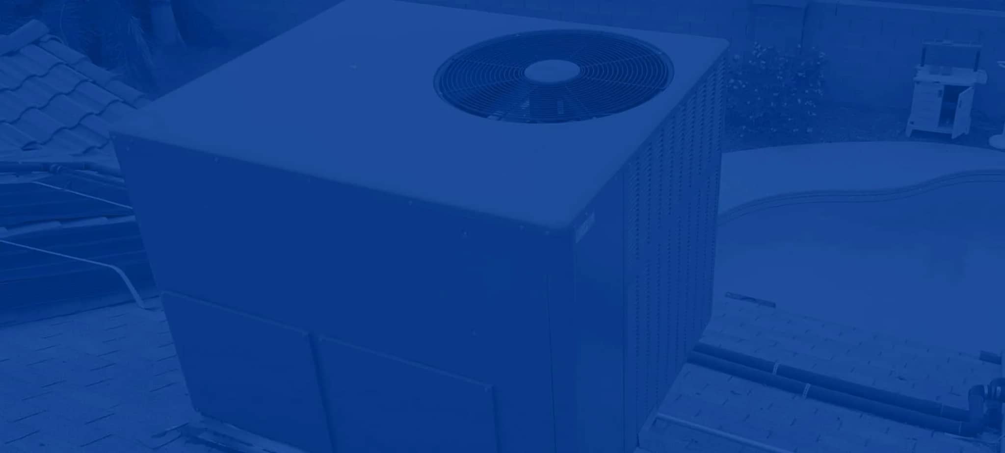 Las Vegas HVAC Services | AC & Heating Repair, Installation, IAQ