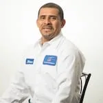 Winter HVAC Tips: Your Seasonal Guide - HVAC article from The Cooling Company