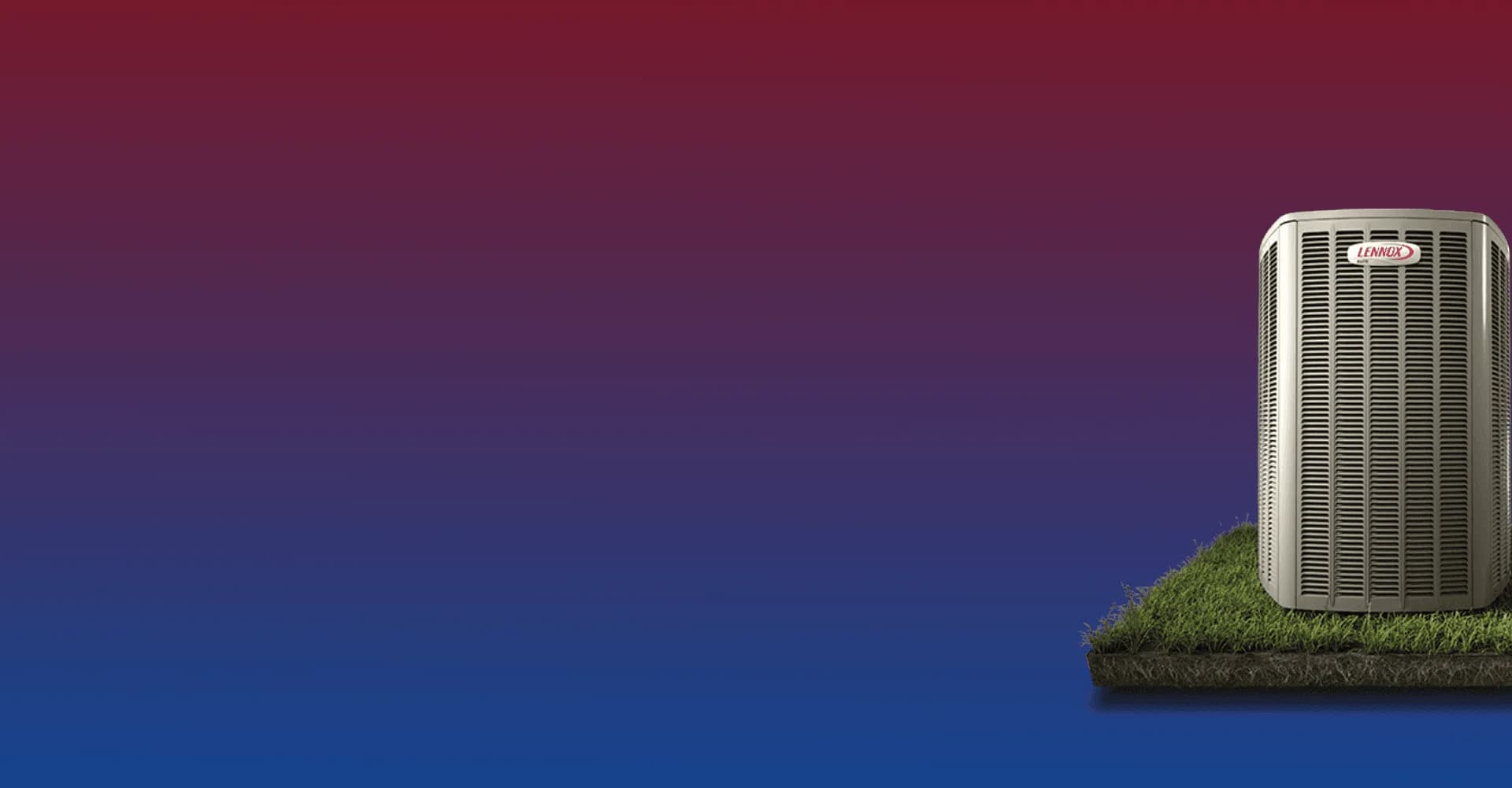 Detecting Leaking Air Ducts: Quick Signs & Fixes Today - HVAC article from The Cooling Company