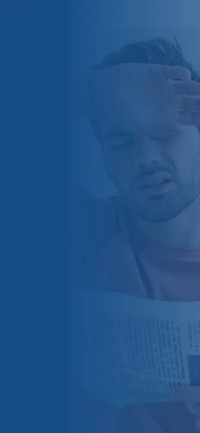 Summer HVAC Tips: Beating the Heat Efficiently - HVAC article from The Cooling Company