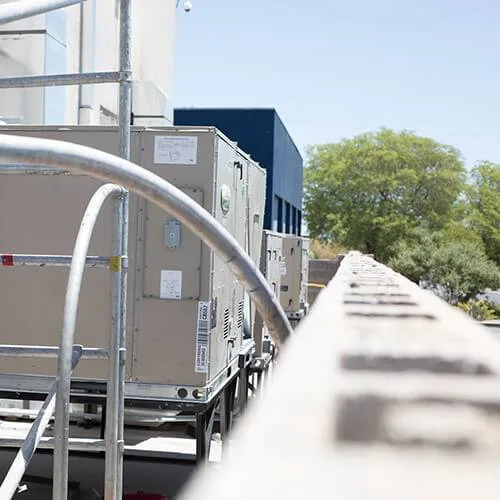 Cost to Install HVAC System: What You Need to Know