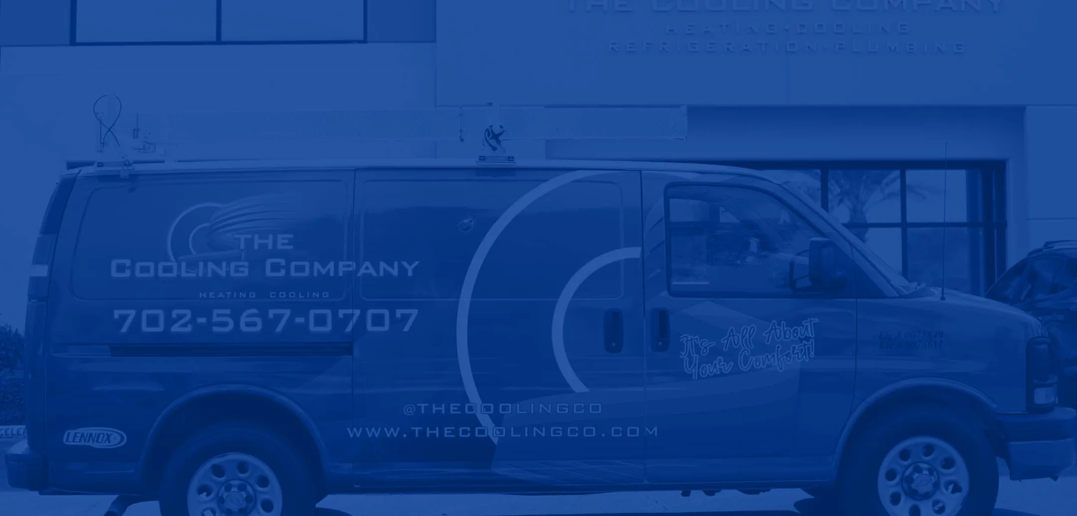 Radiant Floor Heating Pros and Cons: Comfort, Costs, and Payoff