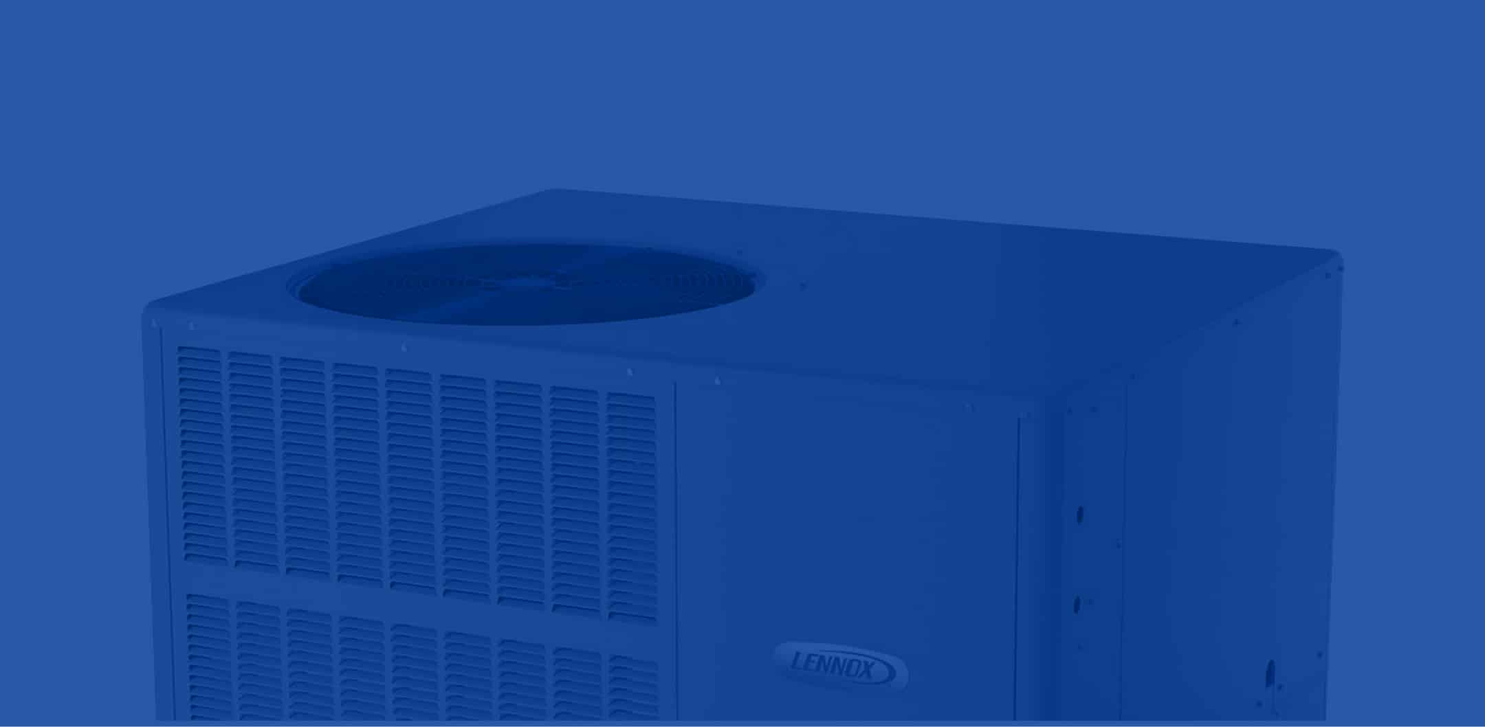 Commercial HVAC Systems Guide: 7 Ways to Save You Money - HVAC article from The Cooling Company