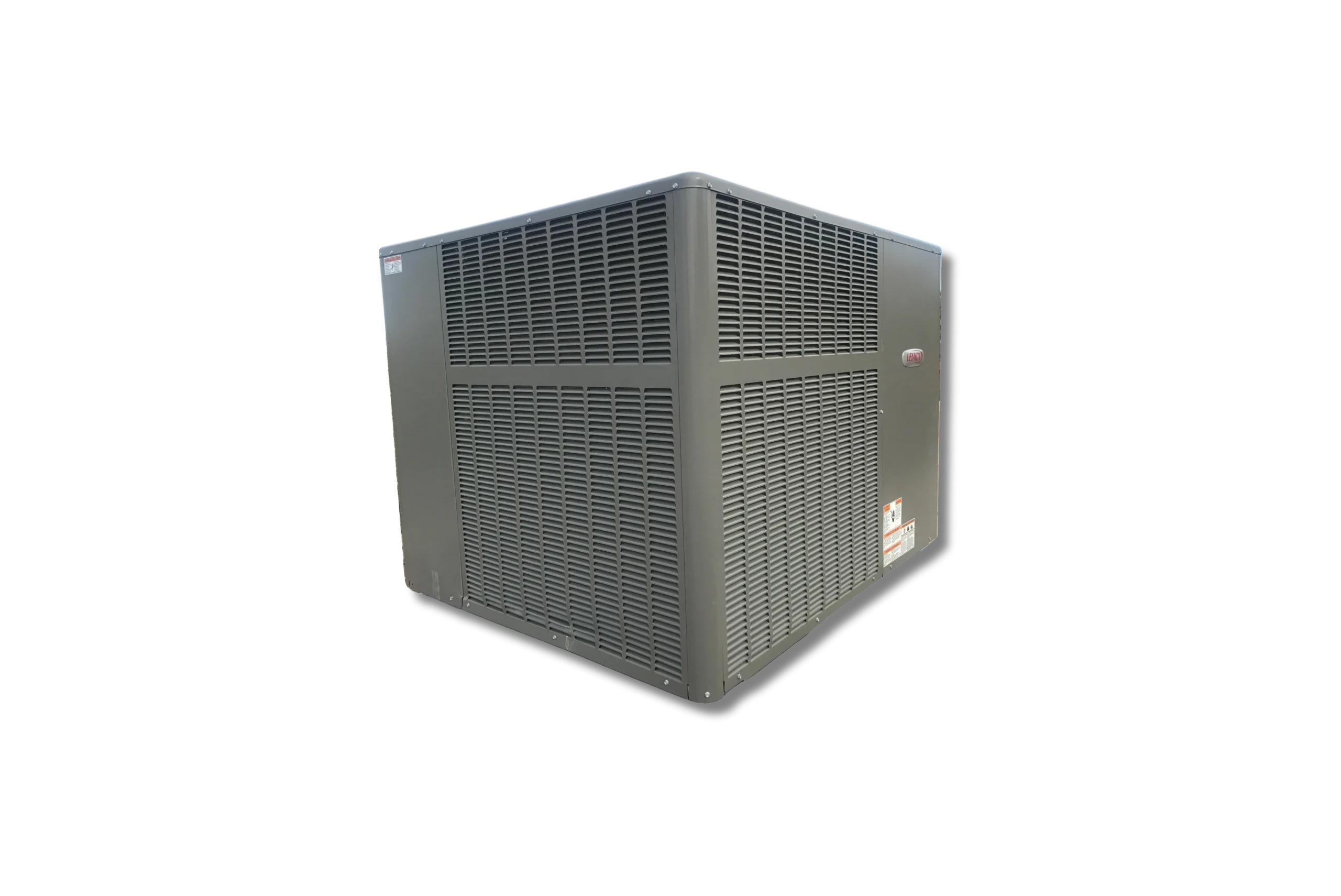 Can Your Electrical Panel Handle a Heat Pump? What Las Vegas Homeowners Must Know Before Upgrading in HVAC - HVAC article from The Cooling Company