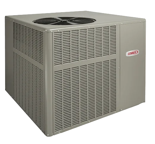 Should You Replace Your AC and Water Heater at the Same Time? The Las Vegas Bundle Decision Guide in HVAC - HVAC article from The Cooling Company