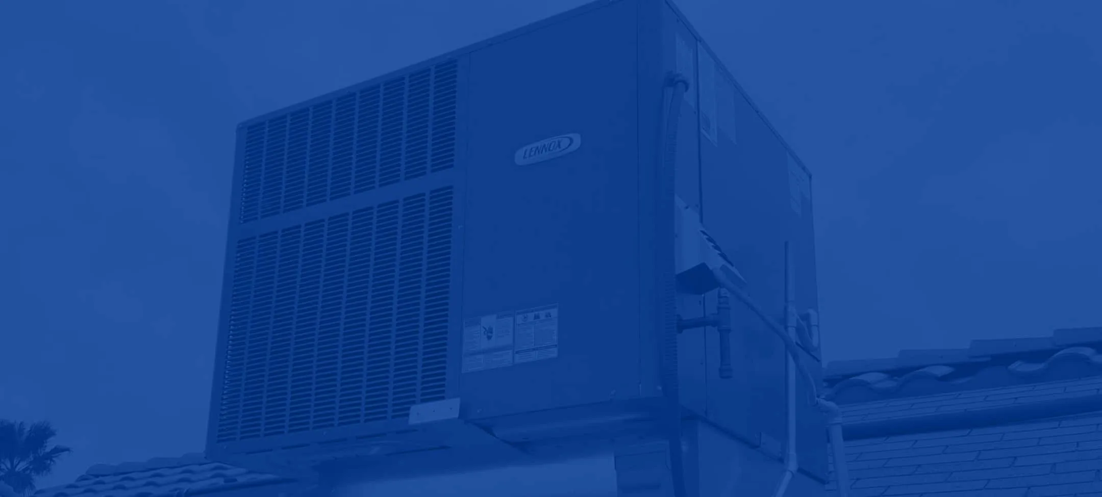 Commercial HVAC Cost: 7 Ways to Cut Cost Before - HVAC article from The Cooling Company