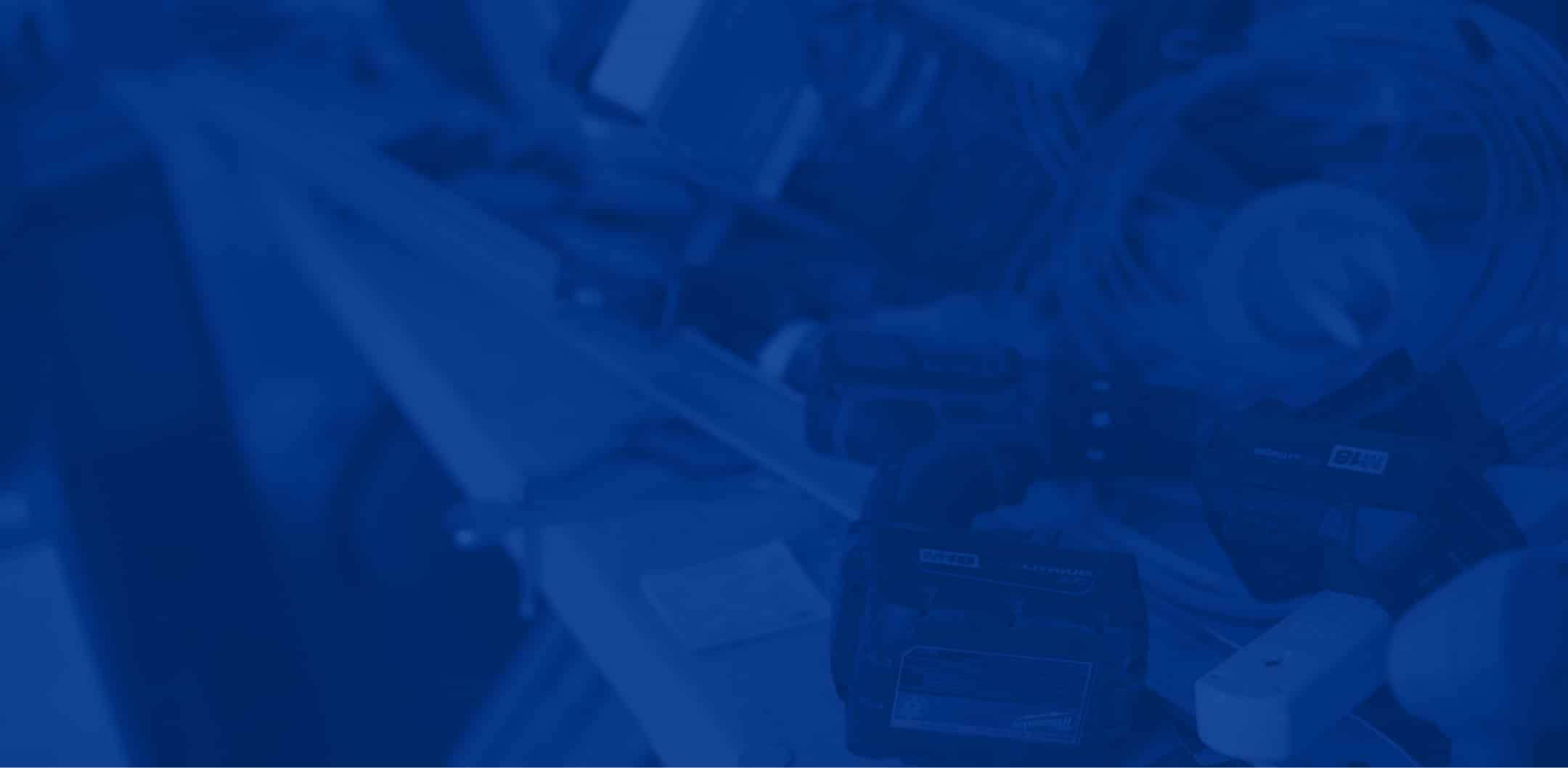 Non-Condensing vs. Condensing Water Heaters: Which Is Right for Las Vegas? - HVAC article from The Cooling Company