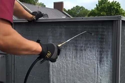 Heater Not Turning On in House? 7 Checks From Thermostat to Furnace - HVAC article from The Cooling Company