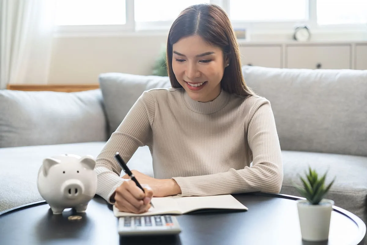 Mini Split Energy Consumption Calculator: Estimate Costs Today - HVAC article from The Cooling Company