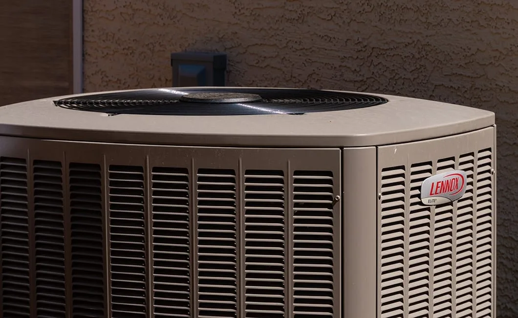 How to Fix a Leaky AC: A Drip-Proof Strategy - HVAC article from The Cooling Company