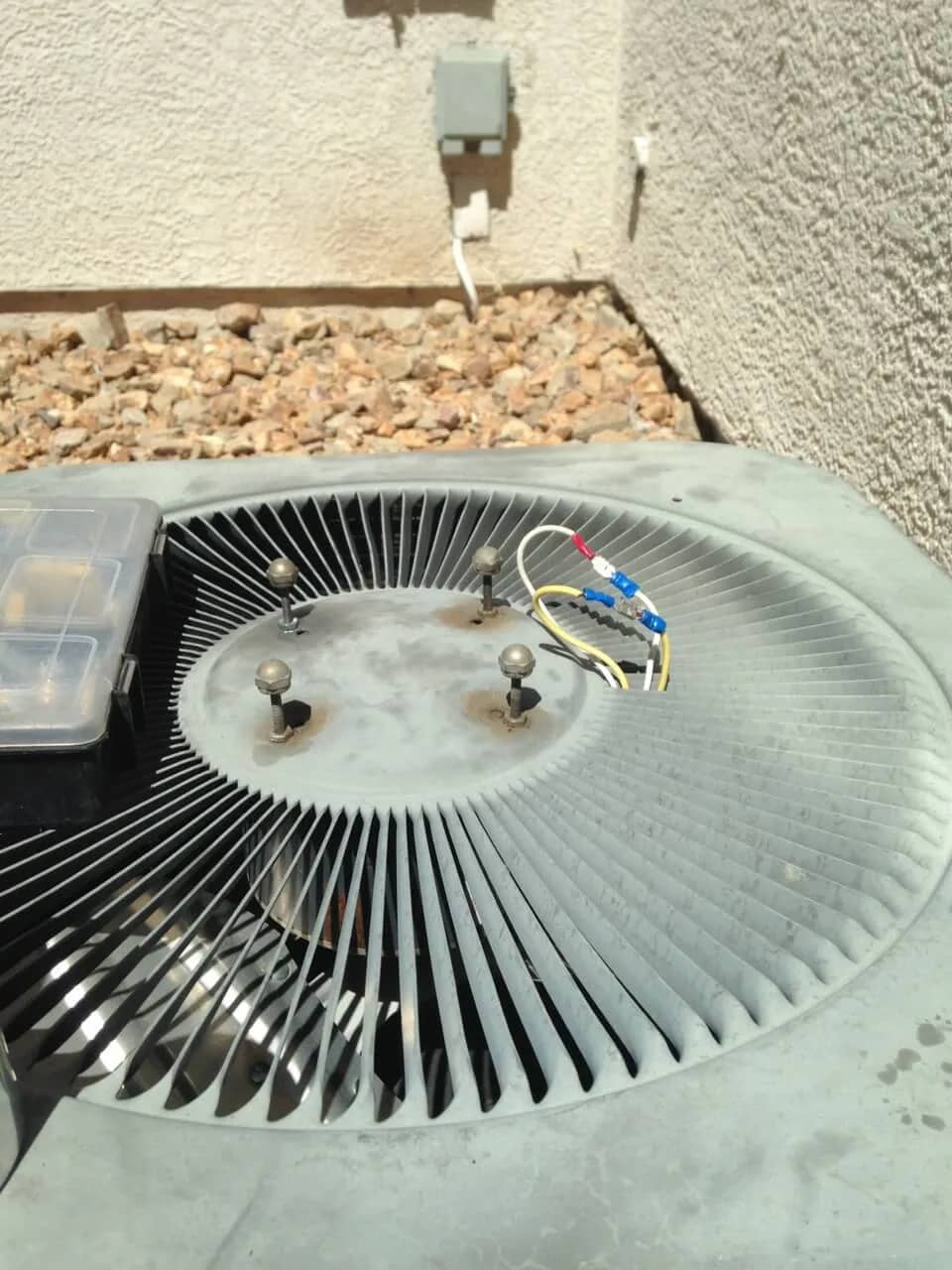 Most Energy Efficient Air Conditioner: Save Hundreds on Cooling Bills