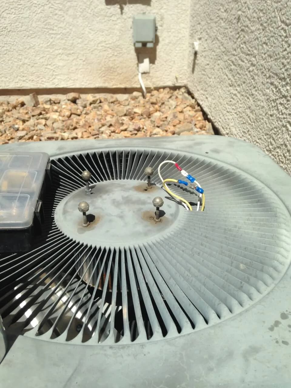 Most Energy Efficient Air Conditioner: Save Hundreds on Cooling Bills - HVAC article from The Cooling Company