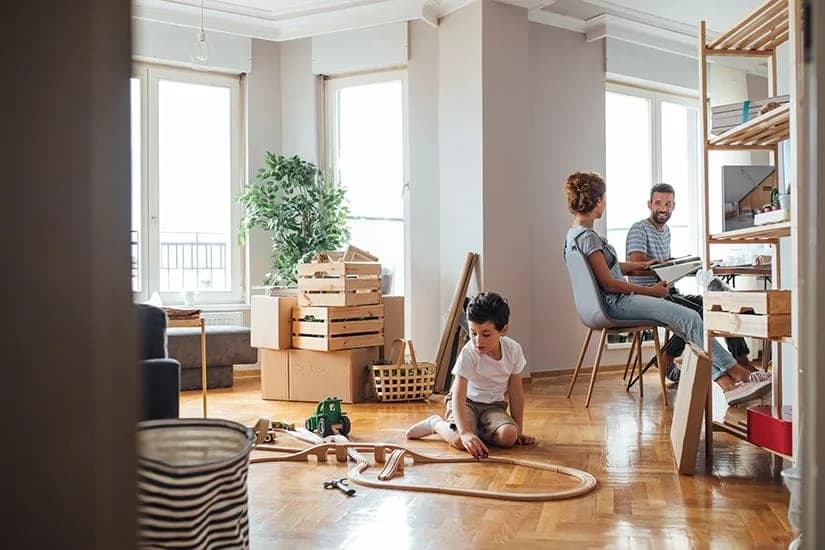 4 Signs Your Central AC is Low On Refrigerant - HVAC article from The Cooling Company