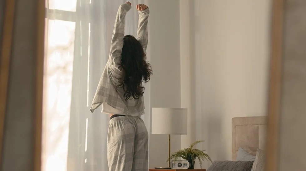 Advanced AC Diagnostics: IR, Manometer & Thermal Camera Guide - HVAC article from The Cooling Company