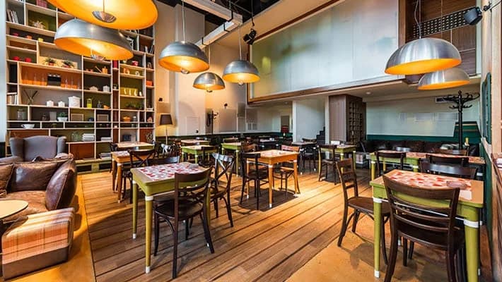 Keeping Cool in Summer: 3 Easy Ways to Check If Your AC is Ready for the Season - HVAC article from The Cooling Company