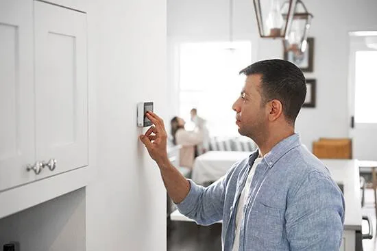 Trane Furnace Repair Henderson: Fast Fixes Before Calling a Pro - HVAC article from The Cooling Company