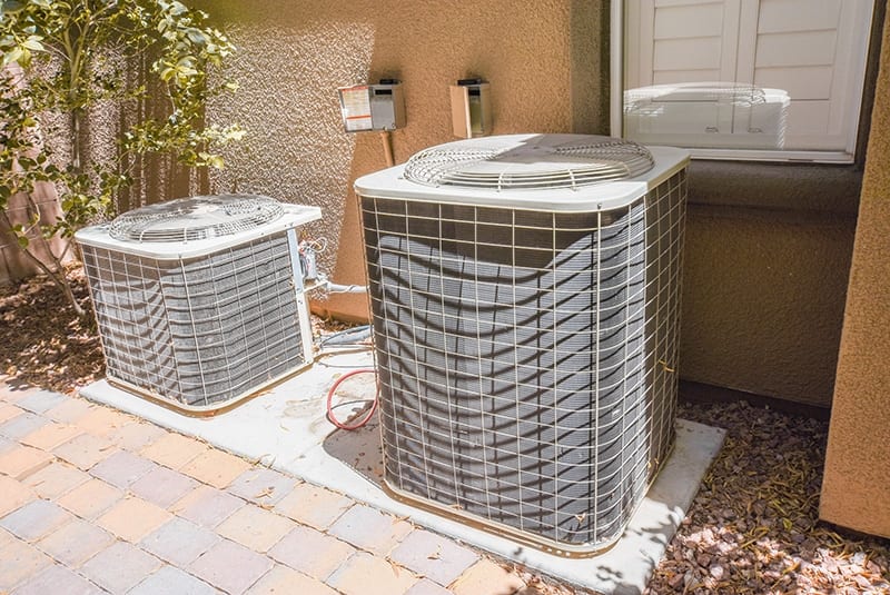 How to Reach the Top of a $24 to $44 HVAC Technician Pay Range in Careers - HVAC article from The Cooling Company