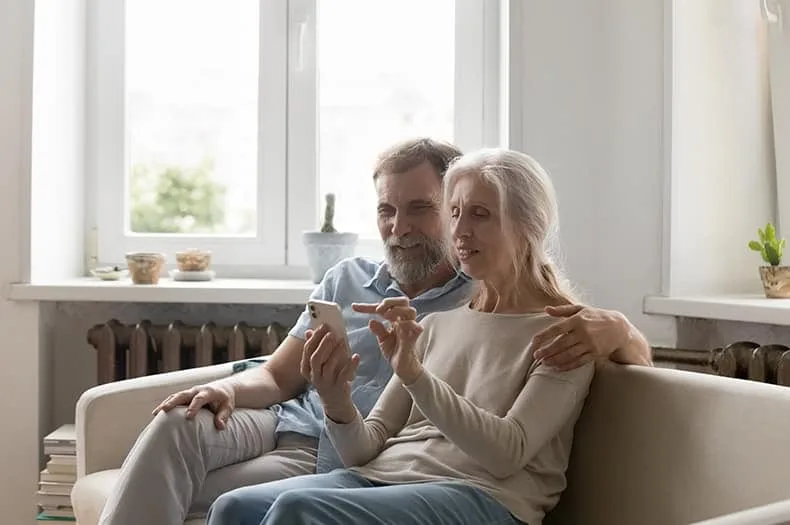 AC Quality: Choose a High-Performance AC for Las Vegas - HVAC article from The Cooling Company