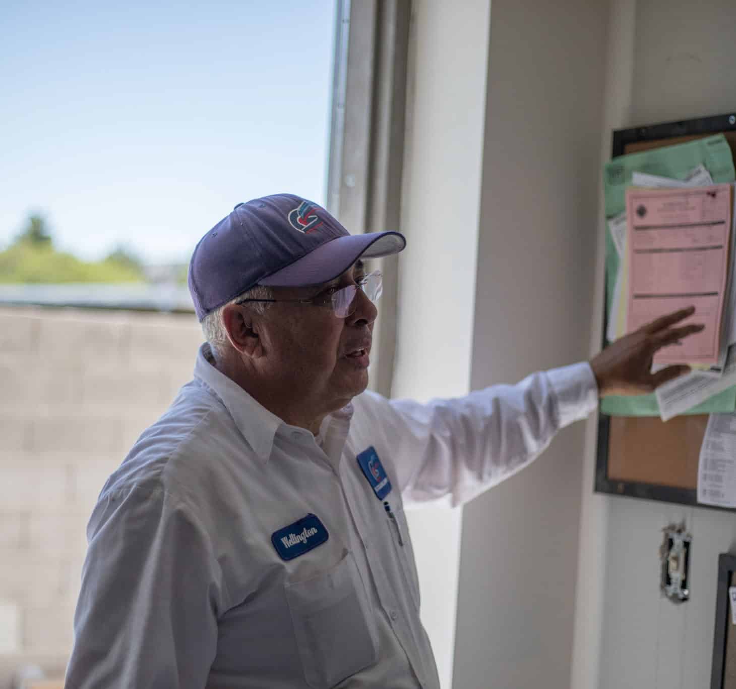 New Furnace And Air Conditioner Cost: Fast Local Service - HVAC article from The Cooling Company